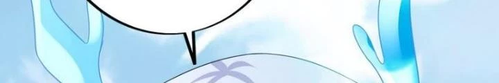 Trọng Sinh 1000 Lần, Ta Vô Địch Chapter 152 - Trang 4