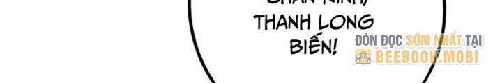 Trọng Sinh 1000 Lần, Ta Vô Địch Chapter 152 - Trang 4