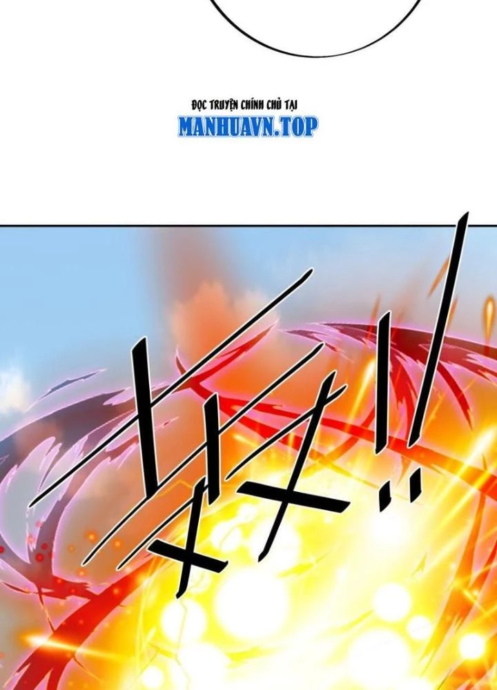 Trọng Sinh 1000 Lần, Ta Vô Địch Chapter 152 - Trang 4