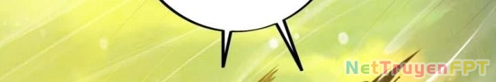 Trọng Sinh 1000 Lần, Ta Vô Địch Chapter 152 - Trang 4