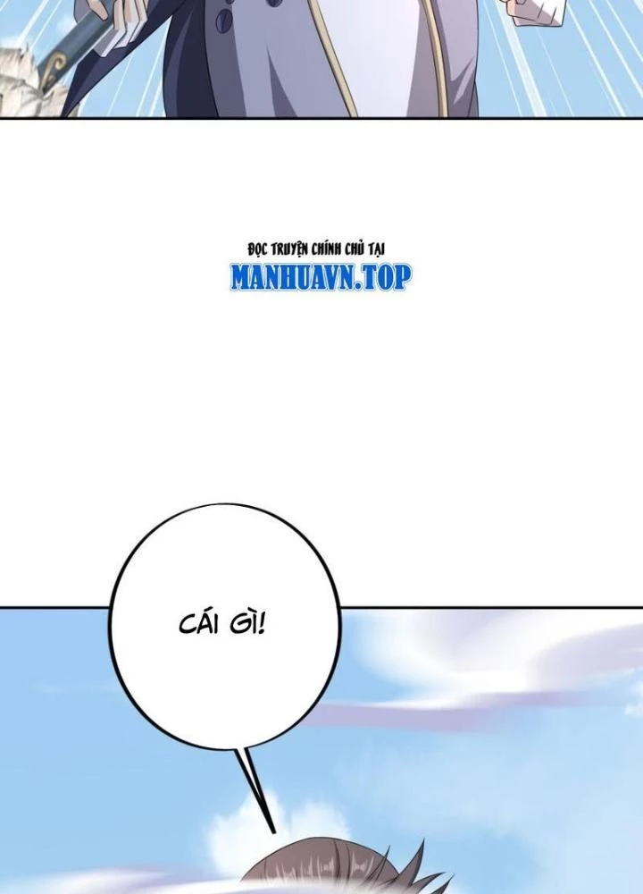 Trọng Sinh 1000 Lần, Ta Vô Địch Chapter 152 - Trang 4