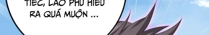 Trọng Sinh 1000 Lần, Ta Vô Địch Chapter 152 - Trang 4