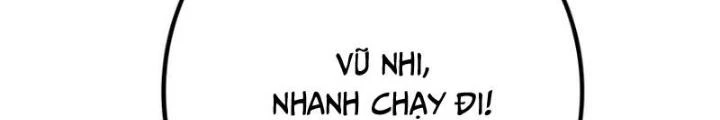 Trọng Sinh 1000 Lần, Ta Vô Địch Chapter 152 - Trang 4
