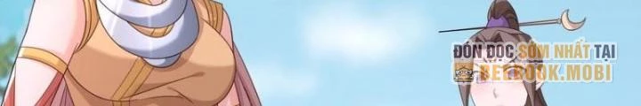 Trọng Sinh 1000 Lần, Ta Vô Địch Chapter 152 - Trang 4
