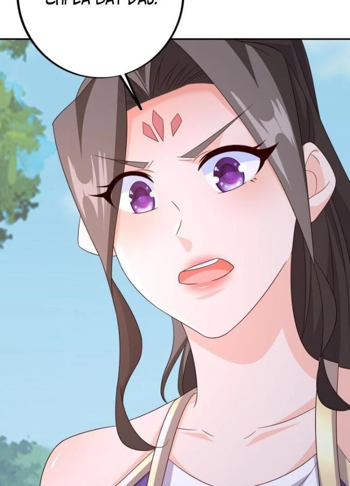 Trọng Sinh 1000 Lần, Ta Vô Địch Chapter 152 - Trang 4