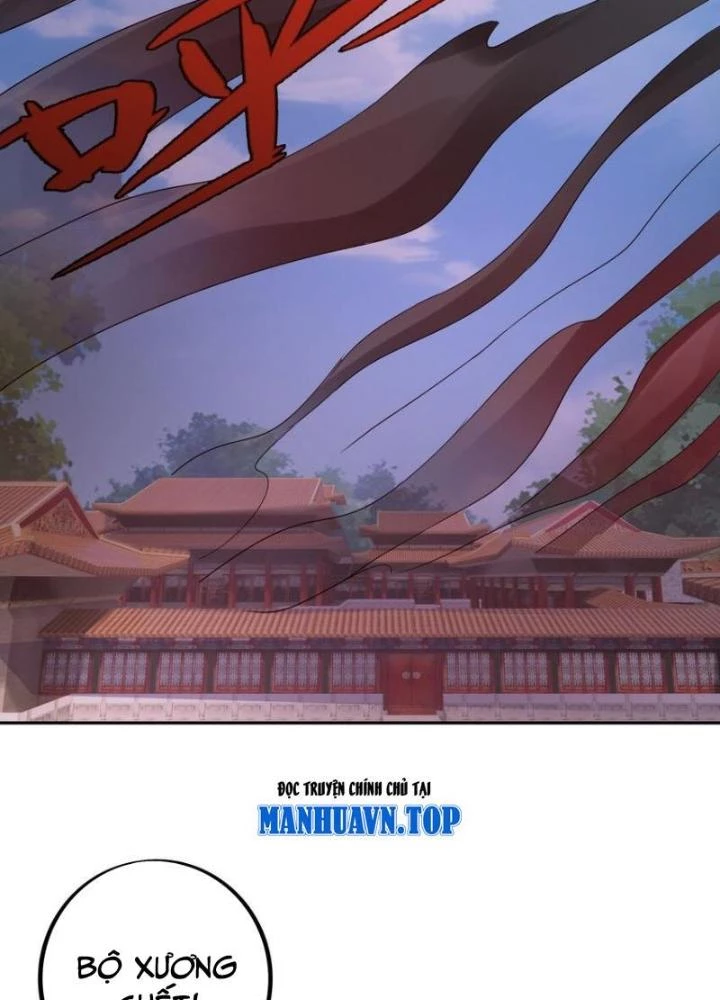 Trọng Sinh 1000 Lần, Ta Vô Địch Chapter 152 - Trang 4