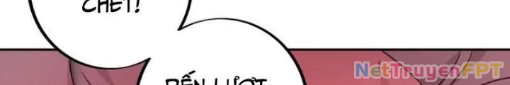 Trọng Sinh 1000 Lần, Ta Vô Địch Chapter 152 - Trang 4