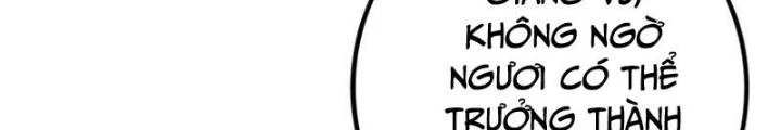 Trọng Sinh 1000 Lần, Ta Vô Địch Chapter 152 - Trang 4