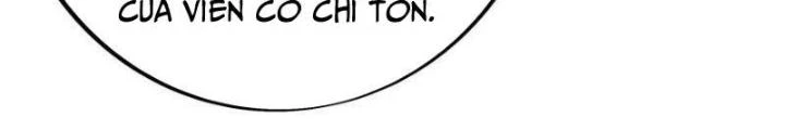 Trọng Sinh 1000 Lần, Ta Vô Địch Chapter 152 - Trang 4