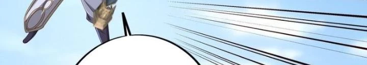 Trọng Sinh 1000 Lần, Ta Vô Địch Chapter 152 - Trang 4