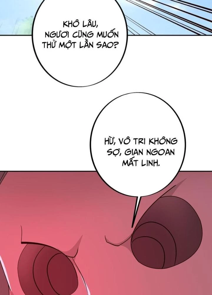 Trọng Sinh 1000 Lần, Ta Vô Địch Chapter 152 - Trang 4