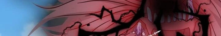 Trọng Sinh 1000 Lần, Ta Vô Địch Chapter 152 - Trang 4