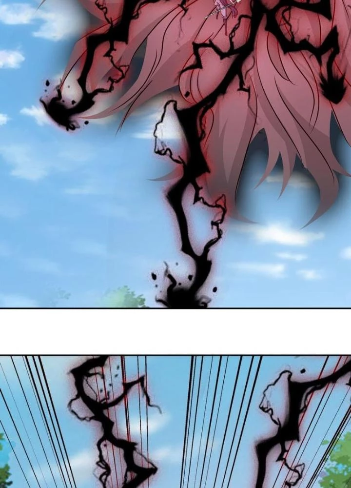 Trọng Sinh 1000 Lần, Ta Vô Địch Chapter 152 - Trang 4