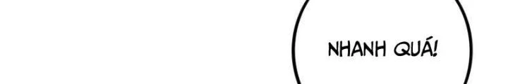 Trọng Sinh 1000 Lần, Ta Vô Địch Chapter 152 - Trang 4