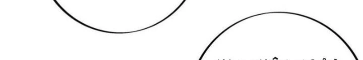 Trọng Sinh 1000 Lần, Ta Vô Địch Chapter 152 - Trang 4