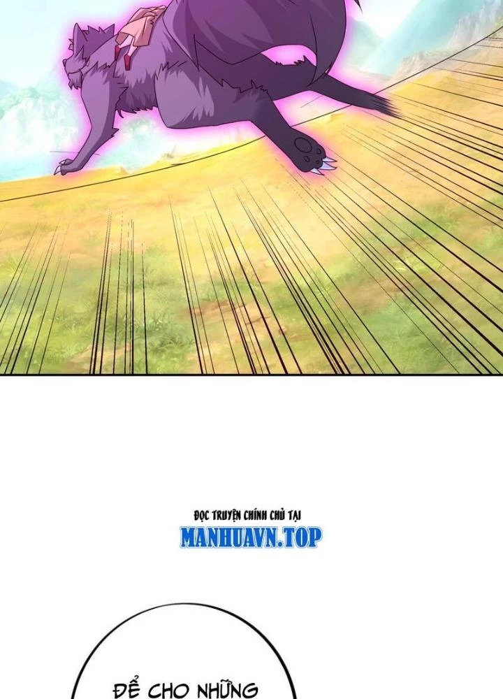 Trọng Sinh 1000 Lần, Ta Vô Địch Chapter 152 - Trang 4