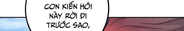 Trọng Sinh 1000 Lần, Ta Vô Địch Chapter 152 - Trang 4