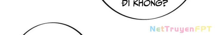Trọng Sinh 1000 Lần, Ta Vô Địch Chapter 152 - Trang 4