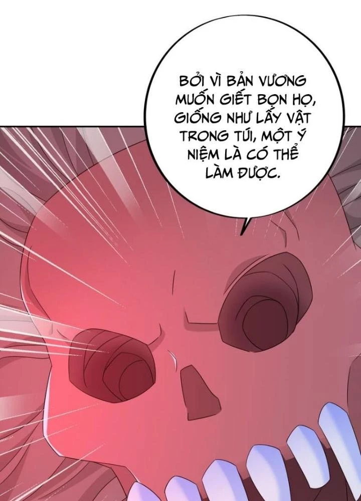 Trọng Sinh 1000 Lần, Ta Vô Địch Chapter 152 - Trang 4