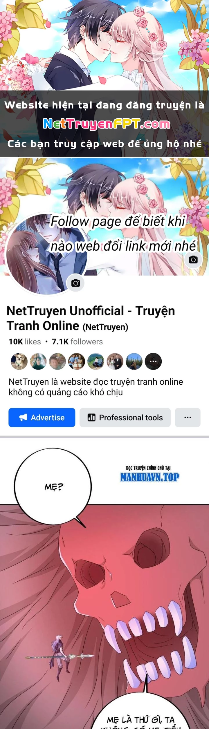 Trọng Sinh 1000 Lần, Ta Vô Địch Chapter 153 - Trang 4