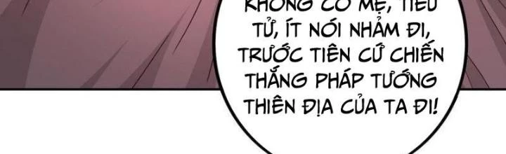 Trọng Sinh 1000 Lần, Ta Vô Địch Chapter 153 - Trang 4