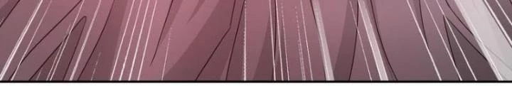 Trọng Sinh 1000 Lần, Ta Vô Địch Chapter 153 - Trang 4