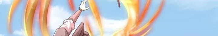 Trọng Sinh 1000 Lần, Ta Vô Địch Chapter 153 - Trang 4