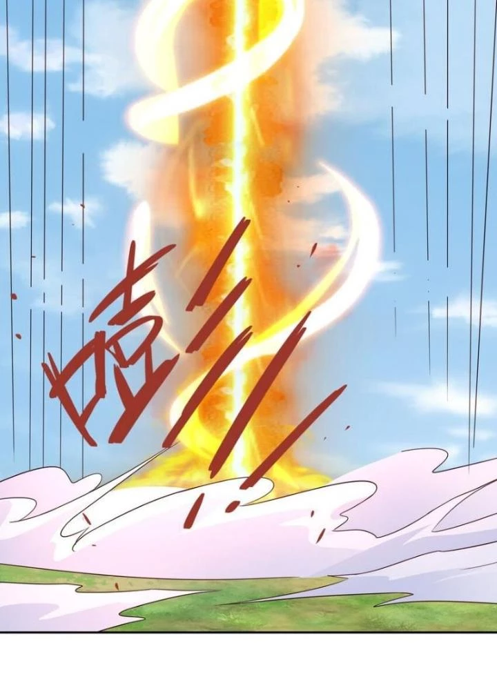 Trọng Sinh 1000 Lần, Ta Vô Địch Chapter 153 - Trang 4
