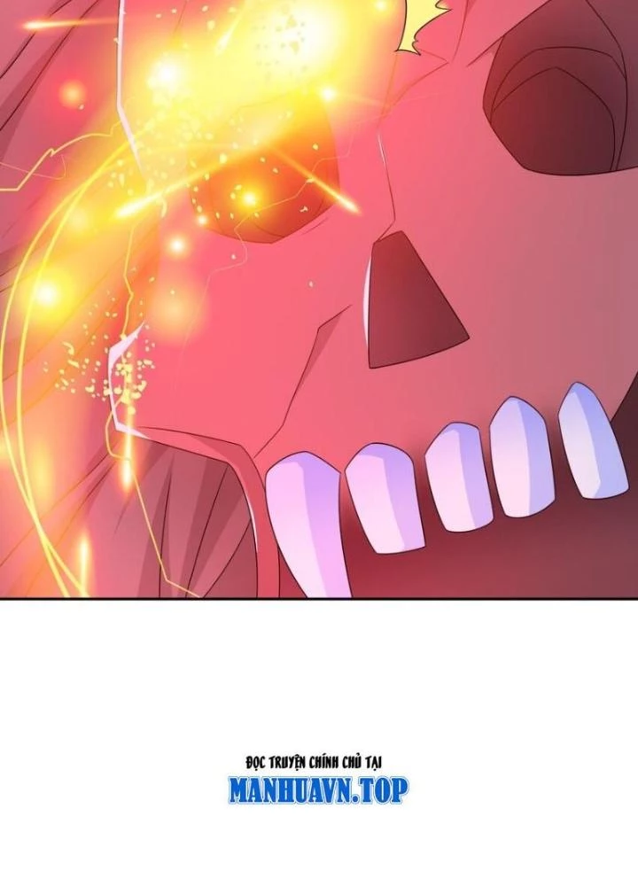 Trọng Sinh 1000 Lần, Ta Vô Địch Chapter 153 - Trang 4