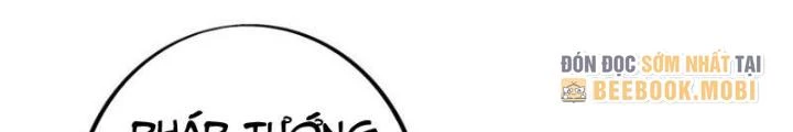 Trọng Sinh 1000 Lần, Ta Vô Địch Chapter 153 - Trang 4