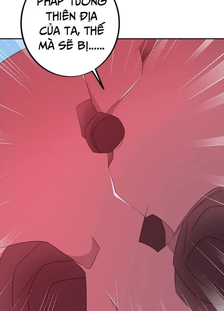 Trọng Sinh 1000 Lần, Ta Vô Địch Chapter 153 - Trang 4
