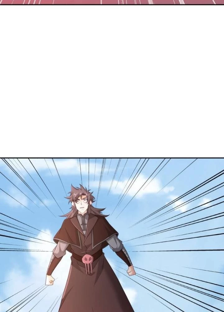 Trọng Sinh 1000 Lần, Ta Vô Địch Chapter 153 - Trang 4