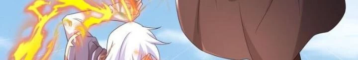 Trọng Sinh 1000 Lần, Ta Vô Địch Chapter 153 - Trang 4