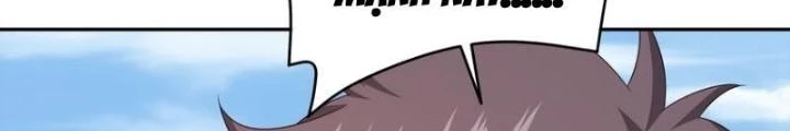 Trọng Sinh 1000 Lần, Ta Vô Địch Chapter 153 - Trang 4