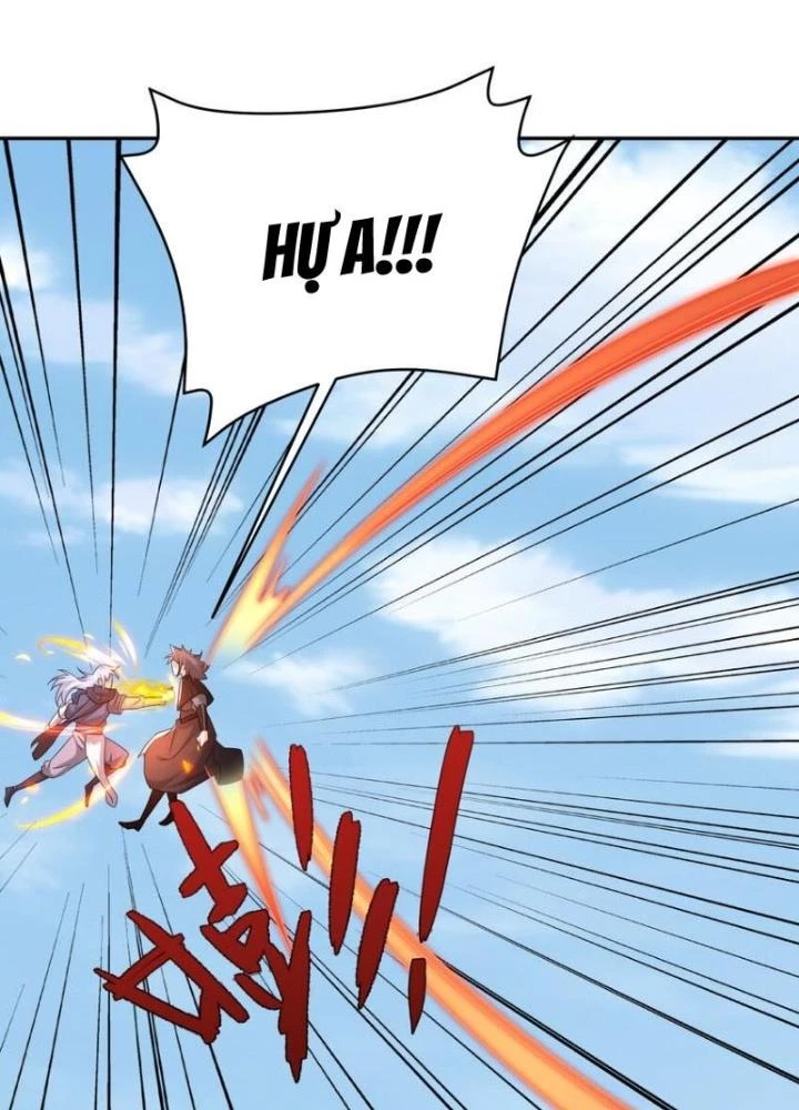 Trọng Sinh 1000 Lần, Ta Vô Địch Chapter 153 - Trang 4