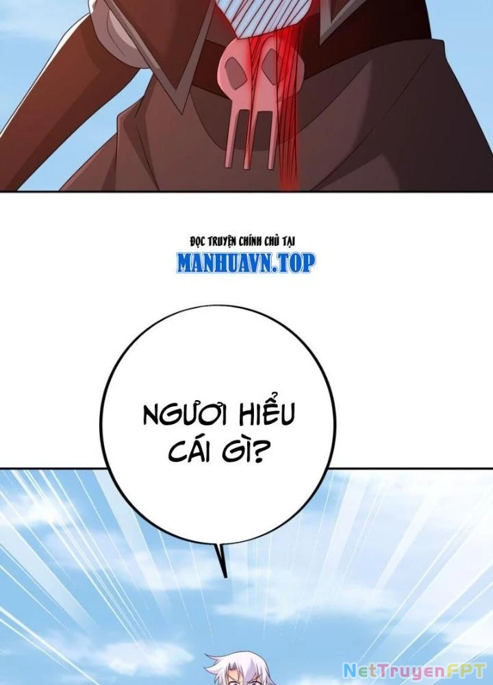 Trọng Sinh 1000 Lần, Ta Vô Địch Chapter 153 - Trang 4