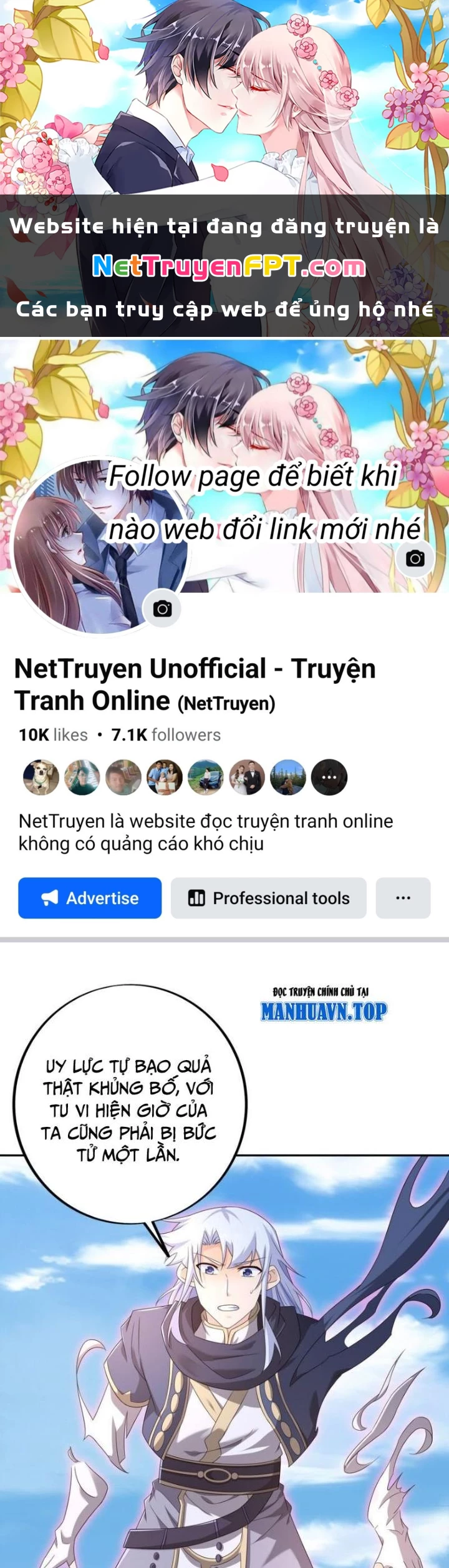 Trọng Sinh 1000 Lần, Ta Vô Địch Chapter 154 - Trang 4