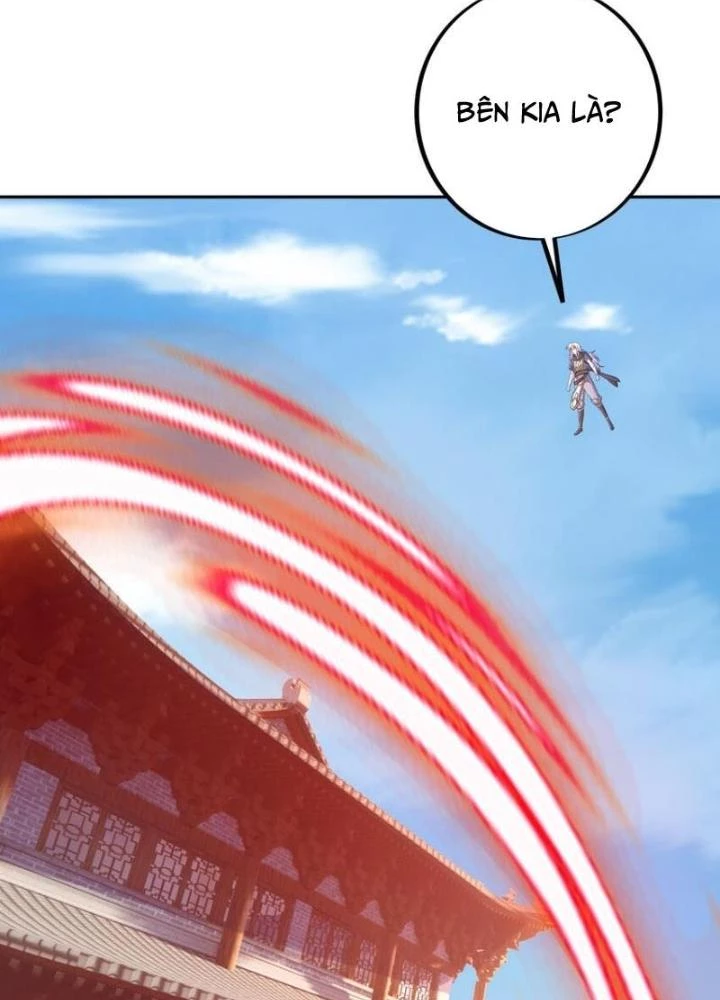 Trọng Sinh 1000 Lần, Ta Vô Địch Chapter 154 - Trang 4