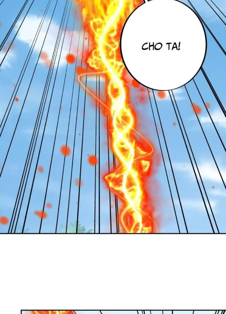 Trọng Sinh 1000 Lần, Ta Vô Địch Chapter 154 - Trang 4