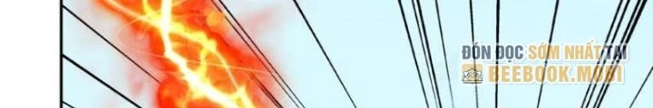Trọng Sinh 1000 Lần, Ta Vô Địch Chapter 154 - Trang 4