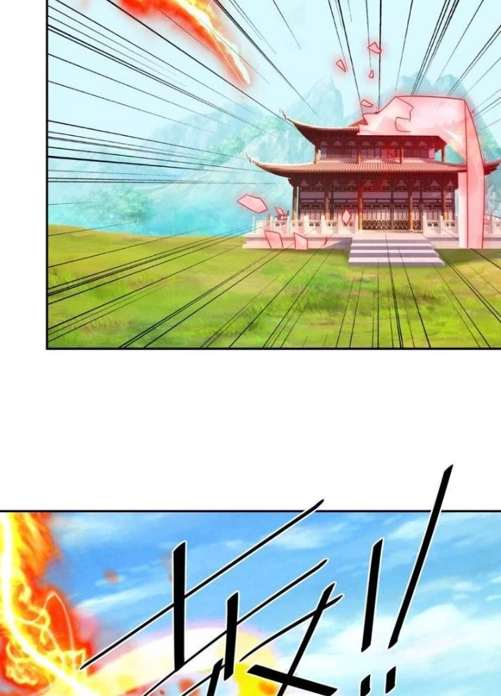 Trọng Sinh 1000 Lần, Ta Vô Địch Chapter 154 - Trang 4