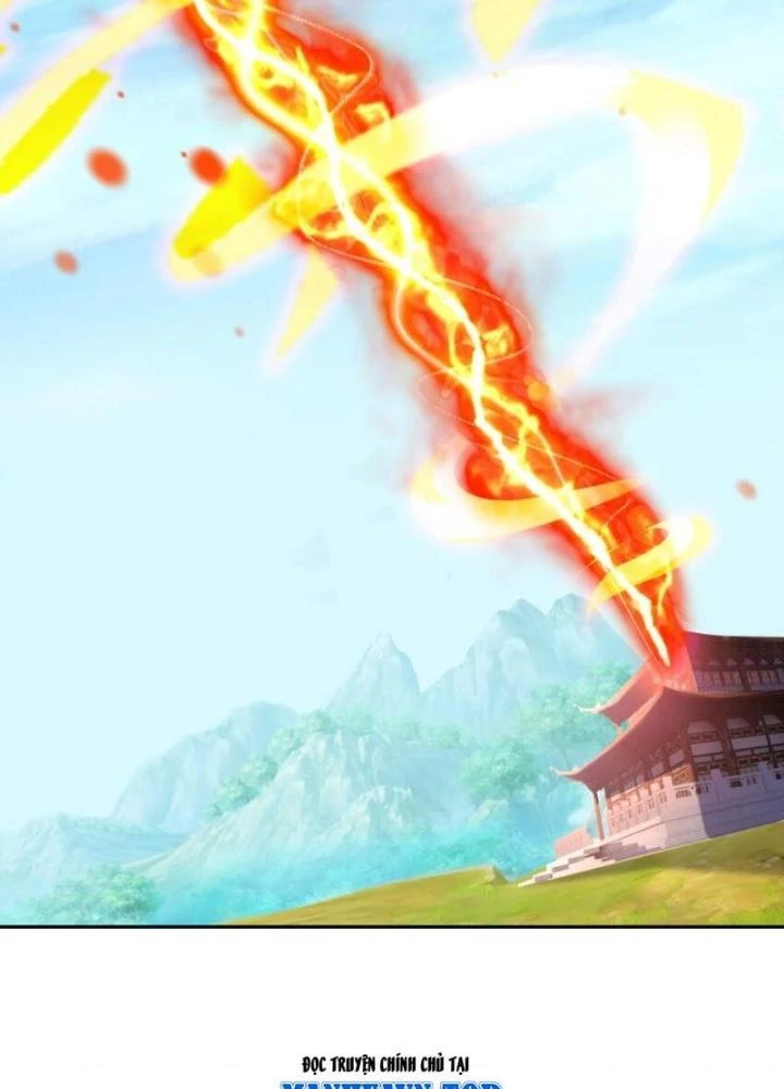 Trọng Sinh 1000 Lần, Ta Vô Địch Chapter 154 - Trang 4