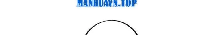Trọng Sinh 1000 Lần, Ta Vô Địch Chapter 154 - Trang 4