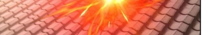 Trọng Sinh 1000 Lần, Ta Vô Địch Chapter 154 - Trang 4