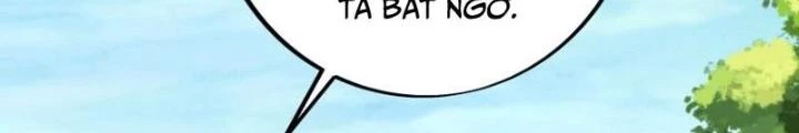 Trọng Sinh 1000 Lần, Ta Vô Địch Chapter 154 - Trang 4