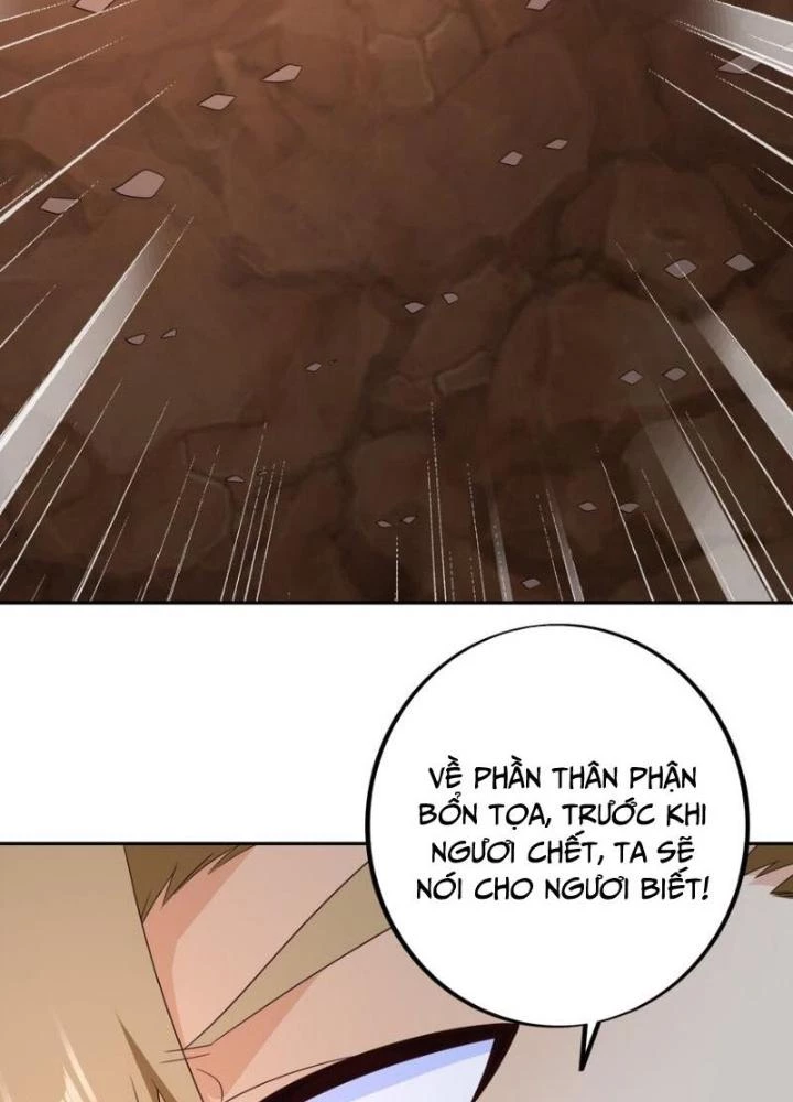 Trọng Sinh 1000 Lần, Ta Vô Địch Chapter 154 - Trang 4