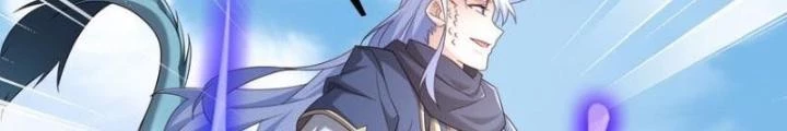 Trọng Sinh 1000 Lần, Ta Vô Địch Chapter 154 - Trang 4