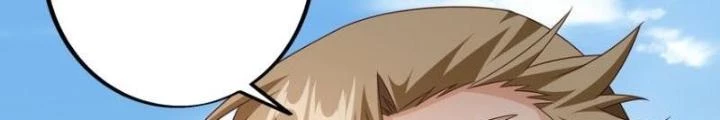 Trọng Sinh 1000 Lần, Ta Vô Địch Chapter 154 - Trang 4