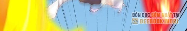 Trọng Sinh 1000 Lần, Ta Vô Địch Chapter 154 - Trang 4