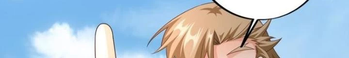 Trọng Sinh 1000 Lần, Ta Vô Địch Chapter 154 - Trang 4